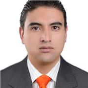 Clases de Contabilidad, impuestos, inventarios y nómina ONLINE